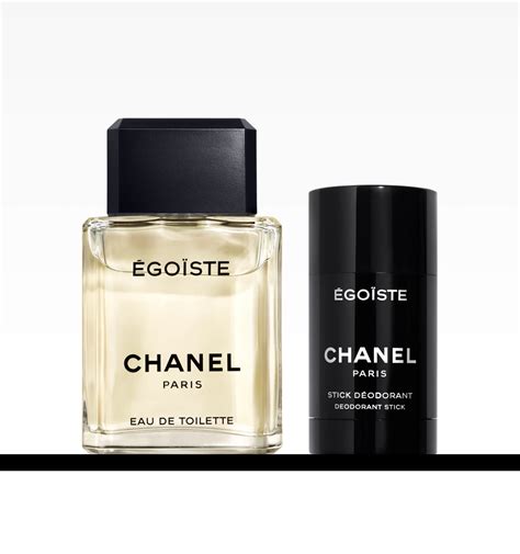 chanel fragrance oiste|Chanel platinum égoiste perfume.